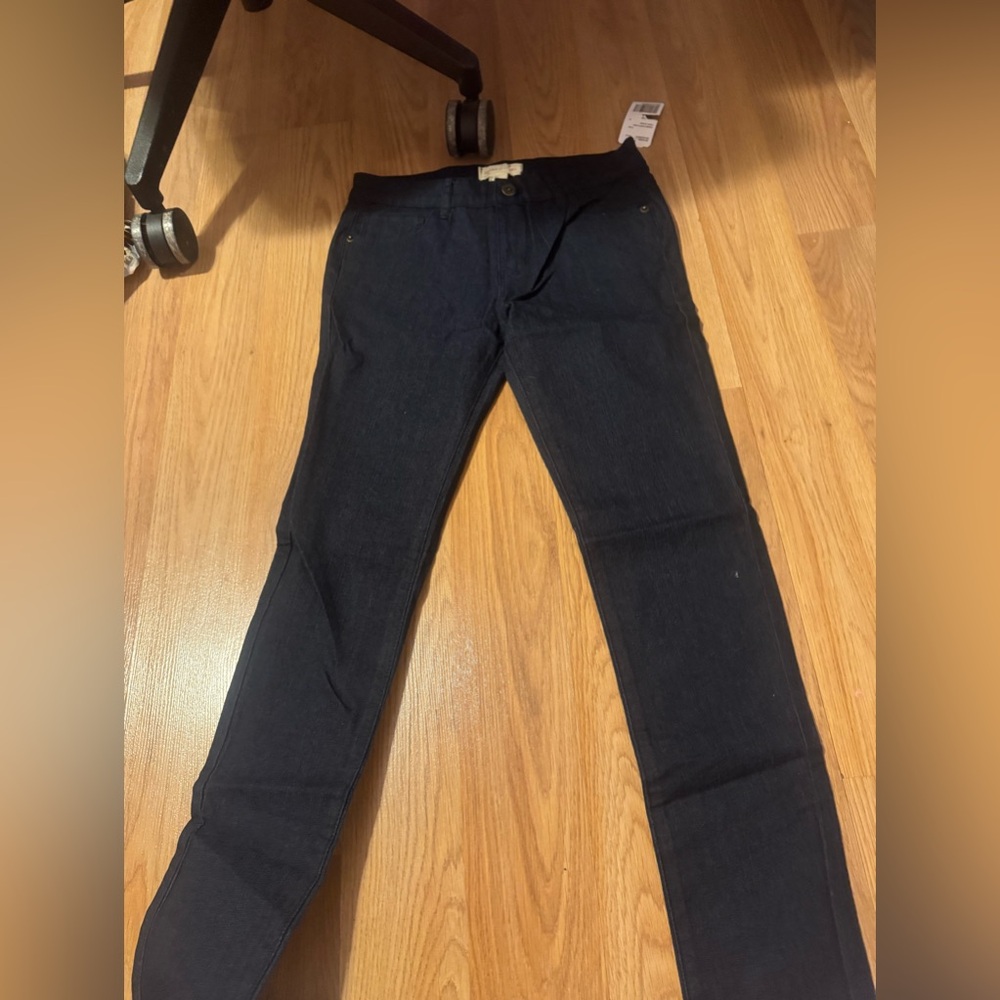 Kids jeans